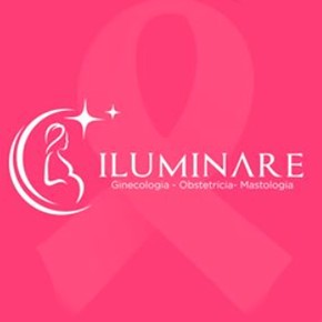 Logo de Iluminare
