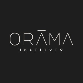 Instituto Orama