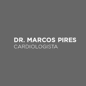 Dr Marcos Pires