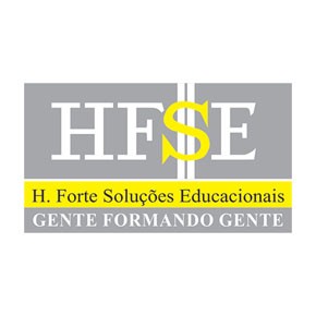 H. Forte Soluções Educacionais