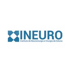 Clínica Ineuro