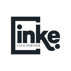 Inke Coworking