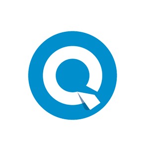 Plataforma Qstione