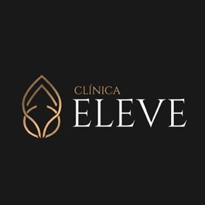 Clinica Eleve