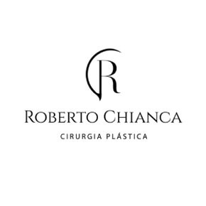Dr. Roberto Chianca