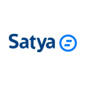 Satya Soluções