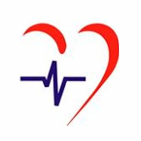 Previne Cardiovascular