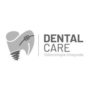 Dental Care Odontologia
