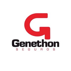 Genethon Seguros