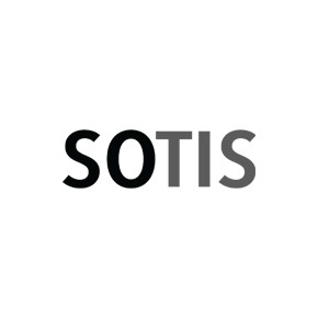 Sotis