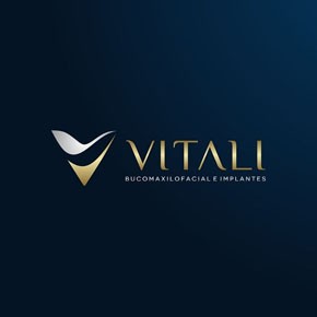 Vitali Consultório Odontológico