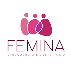 Clínica Femina