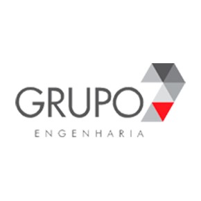 Grupo7 Engenharia