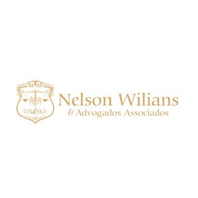 Nelson Wilians e Advogados Associados
