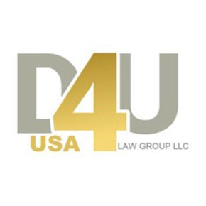 D4U USA Law Firm
