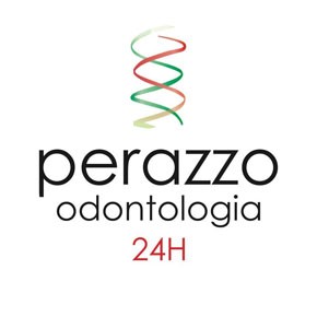Perazzo Odontologia
