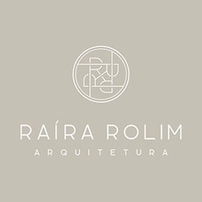 Raíra Rolim Arquitetura