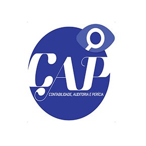 CAP Contabilidade Auditoria e Perícia Pública e Privada