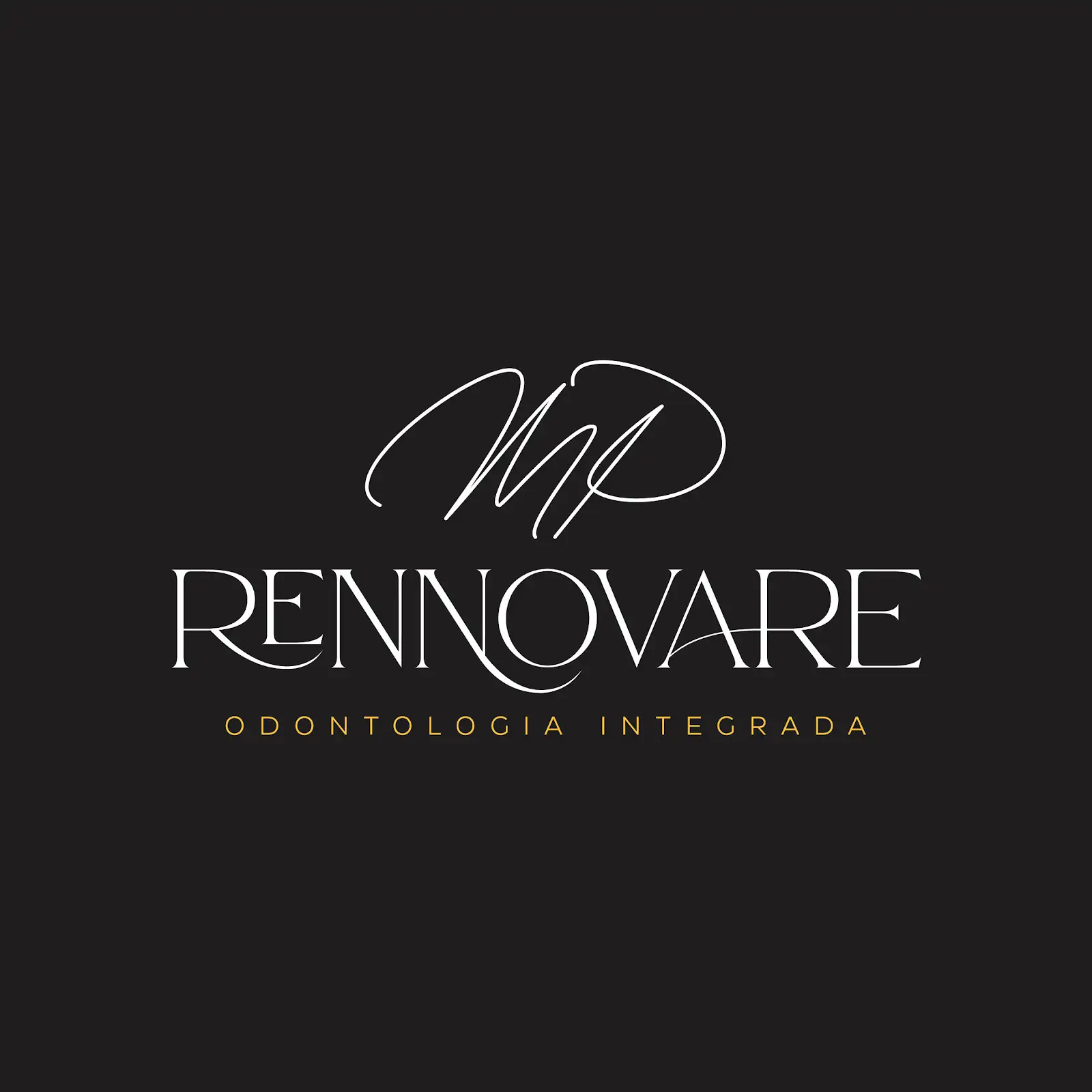 Logo de Instituto Rennovare