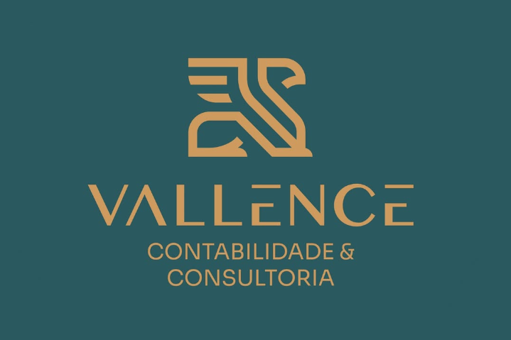Vallence Contabilidade e Consultoria