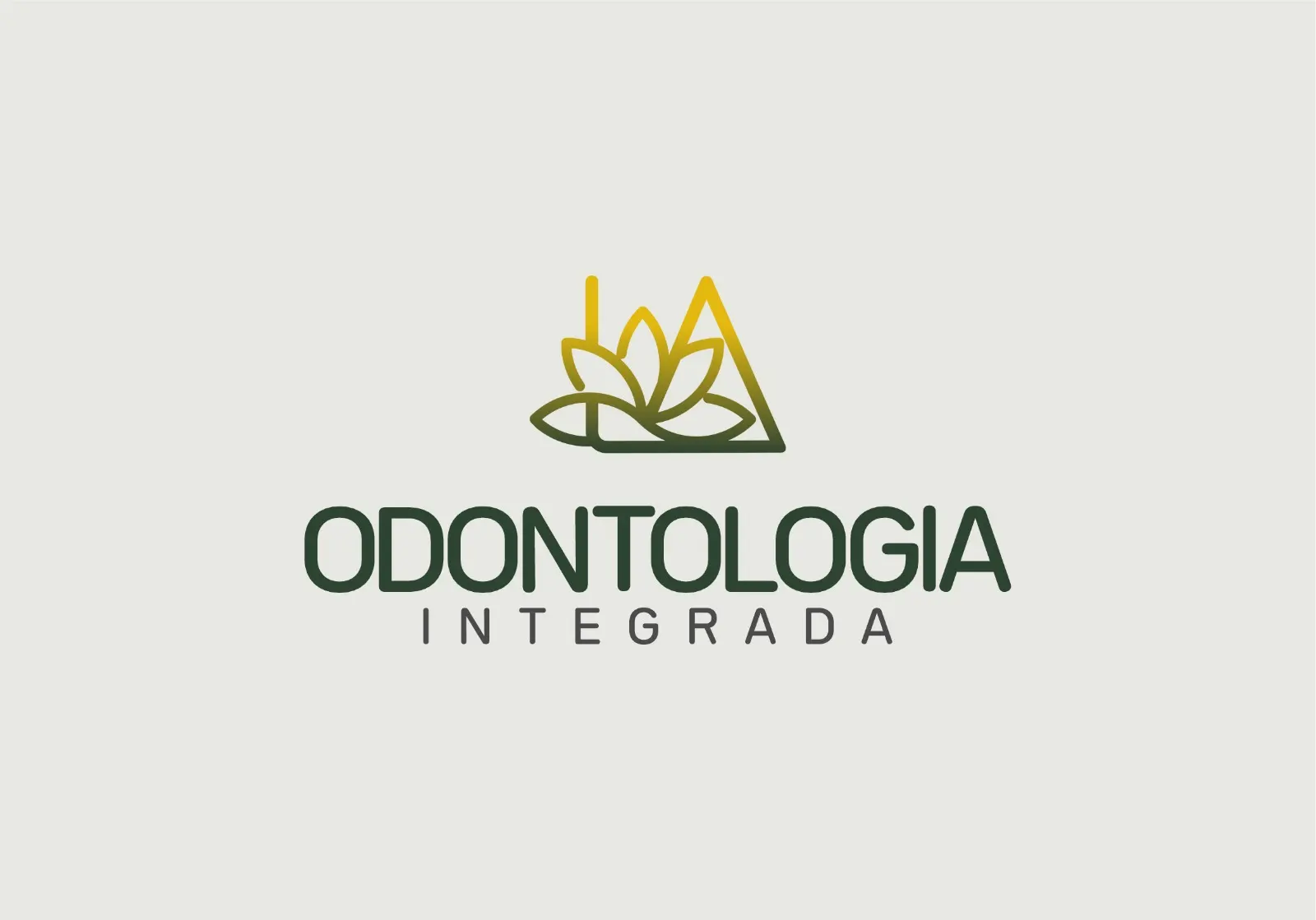 L.A. Odontologia Integrada