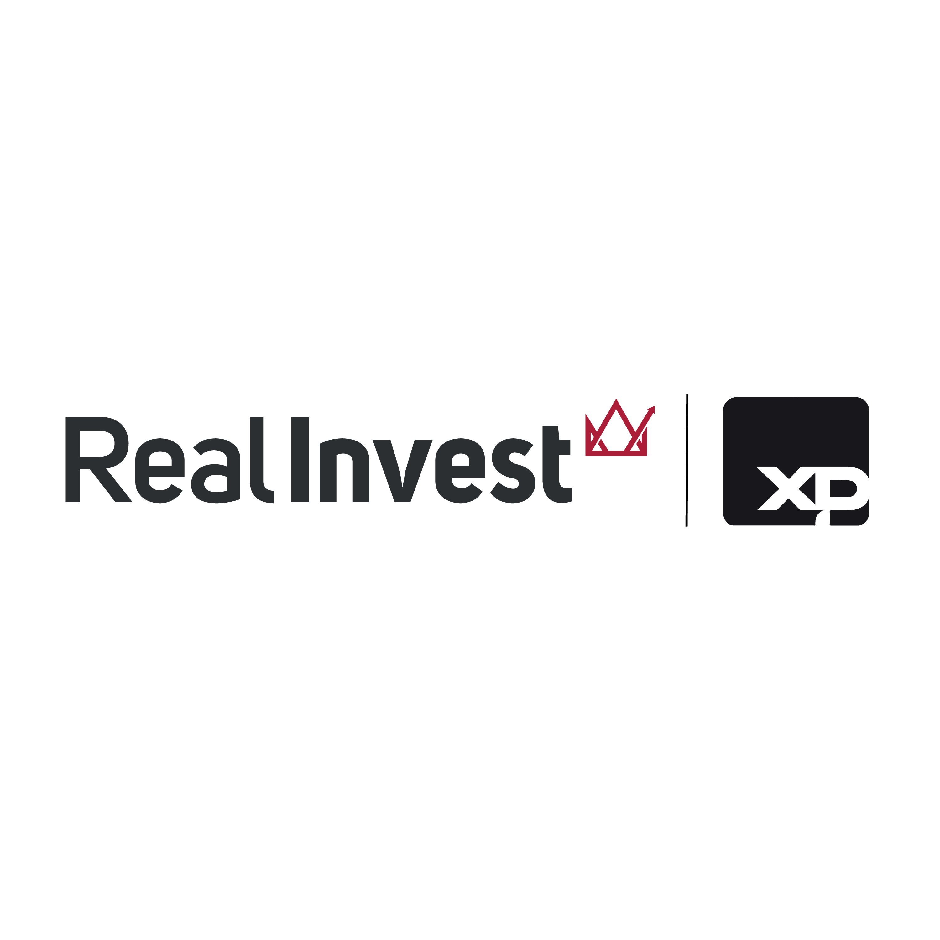 Logo de Real Invest