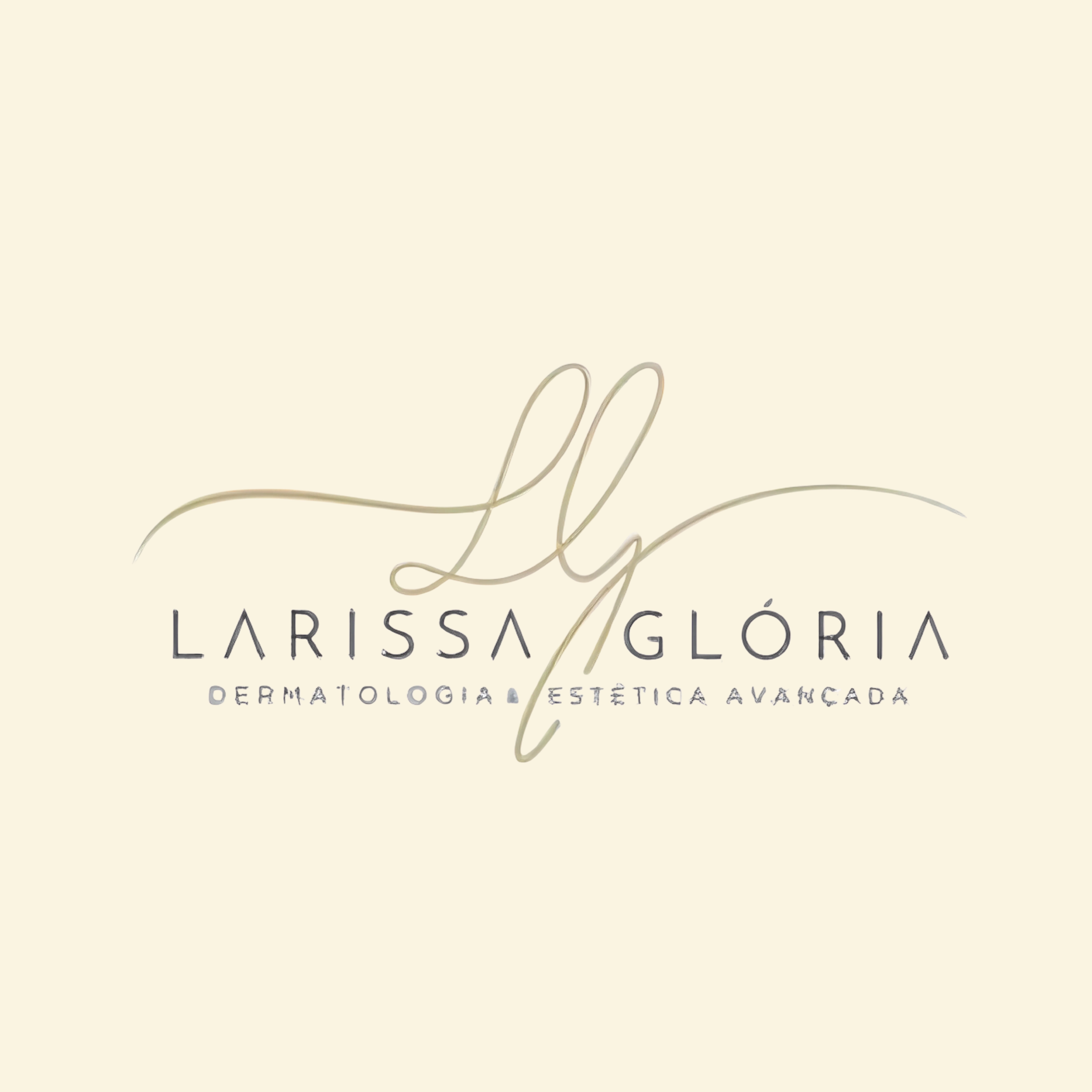 Larissa Gloria