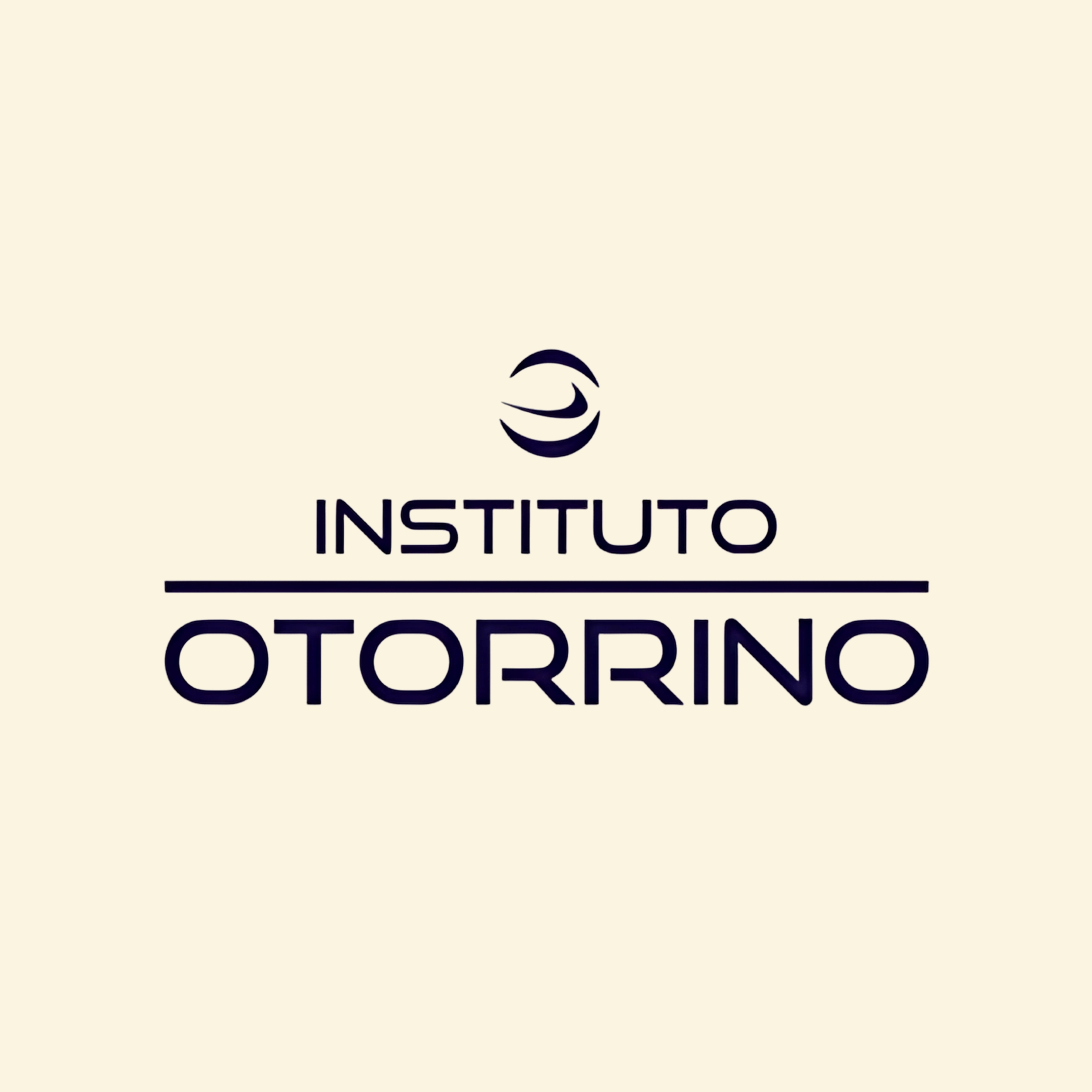Otorrino