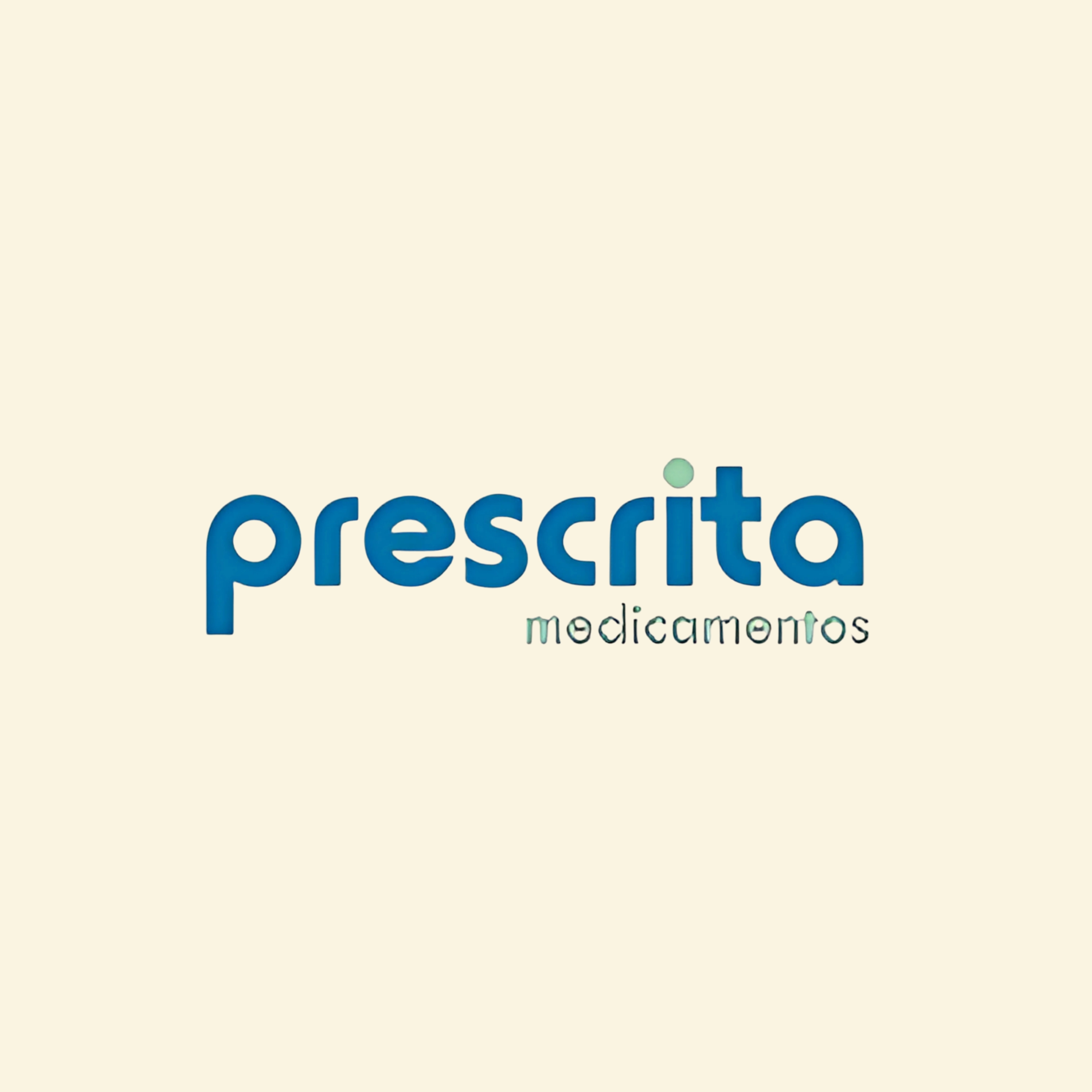 Precrita