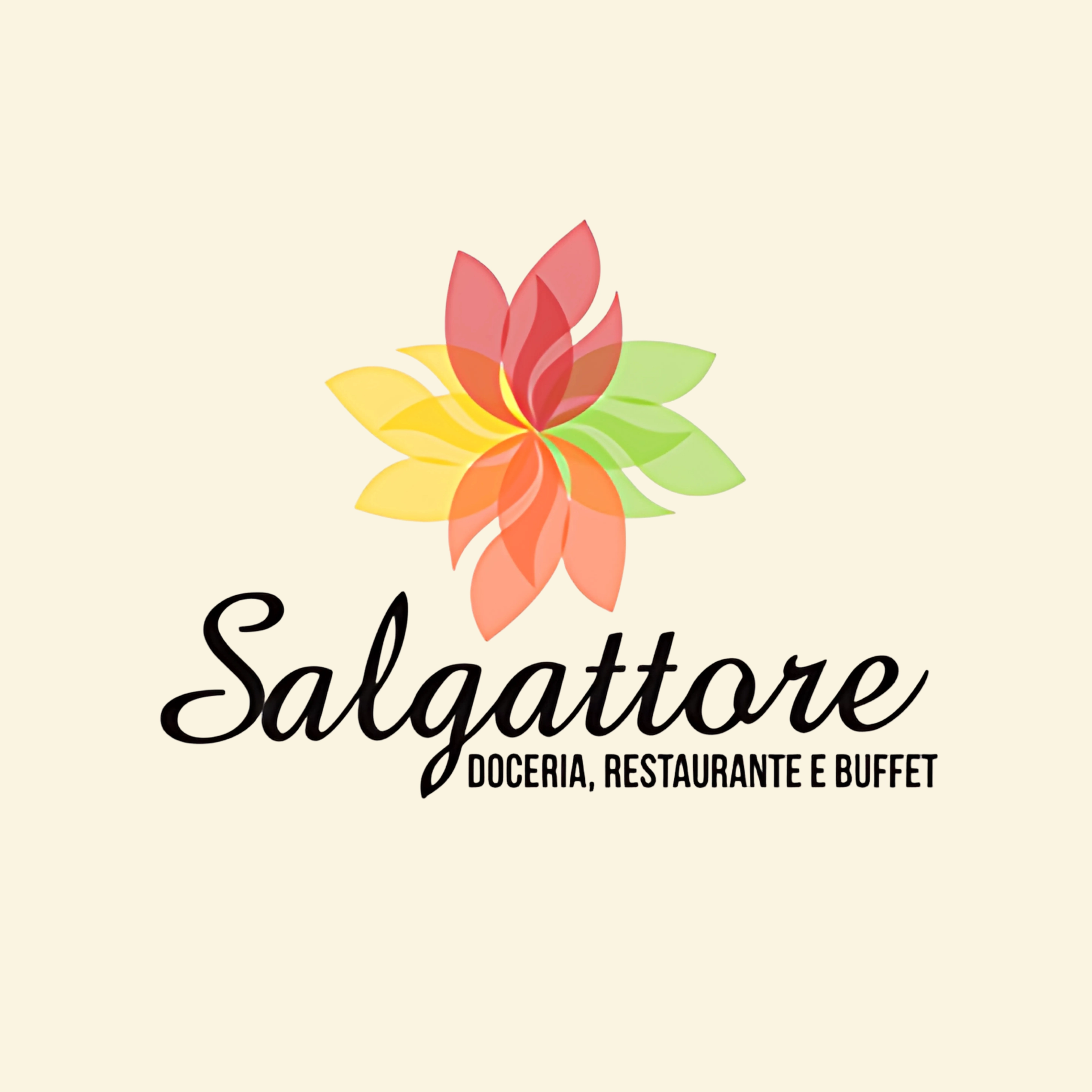 Salgattore