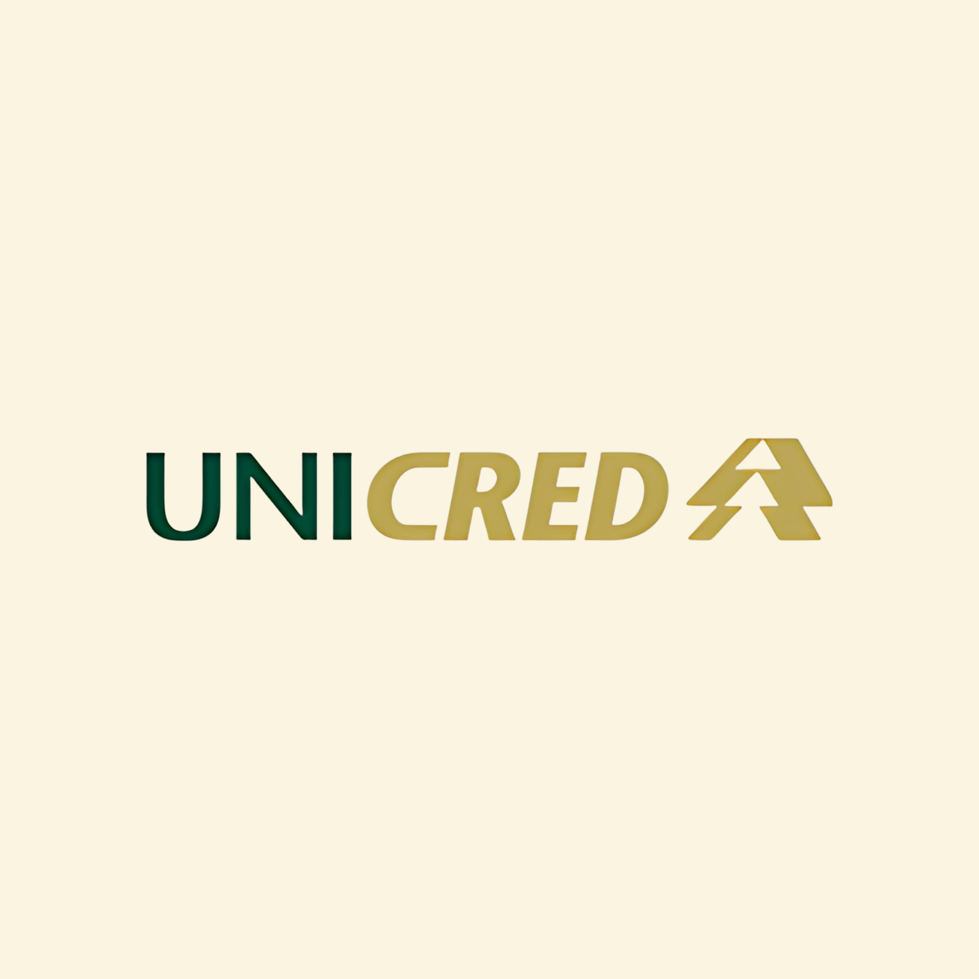Unicred