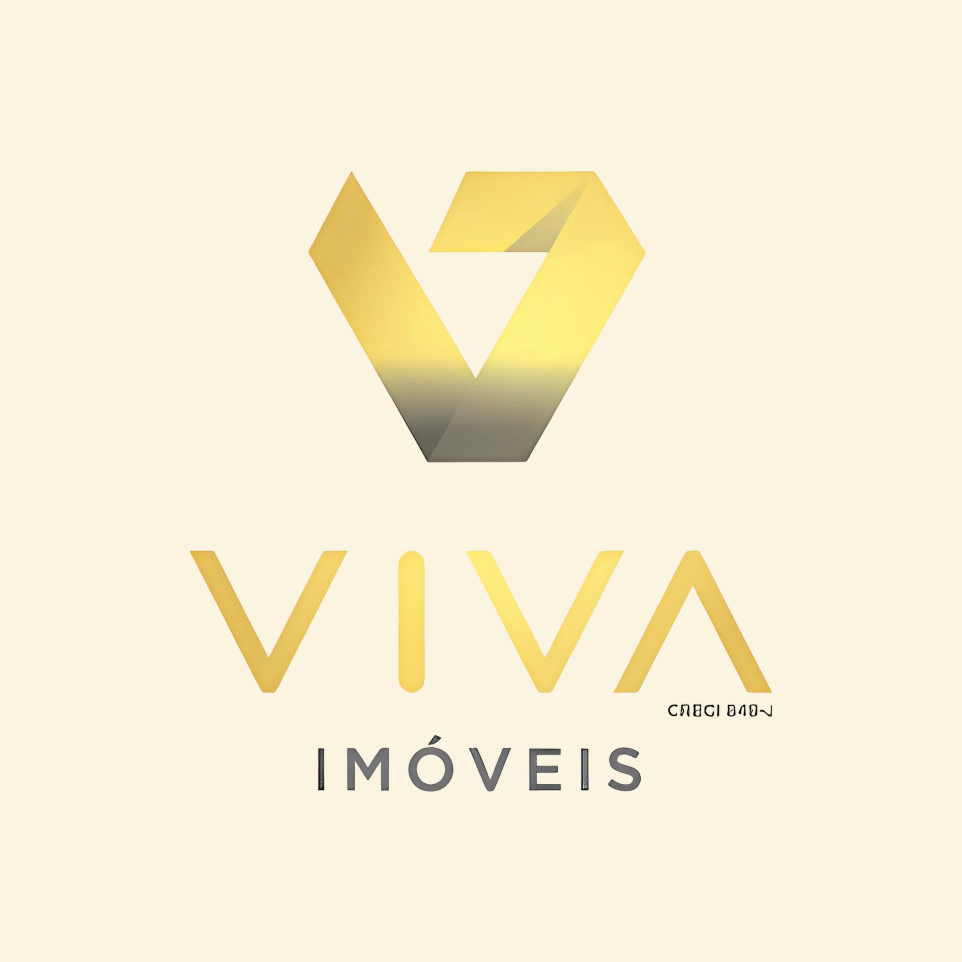 Viva