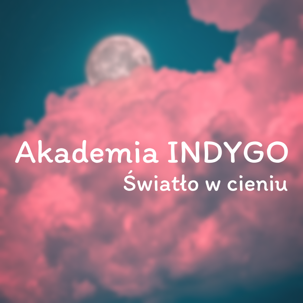Akademia Indygo