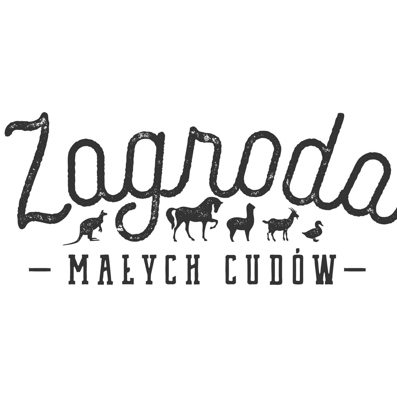 zagroda malych cudow