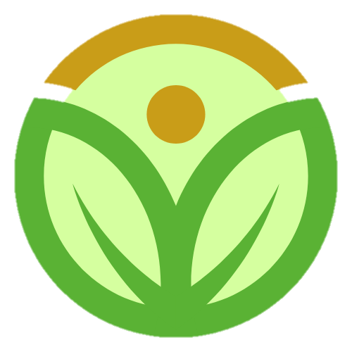Logo EcoBrotes