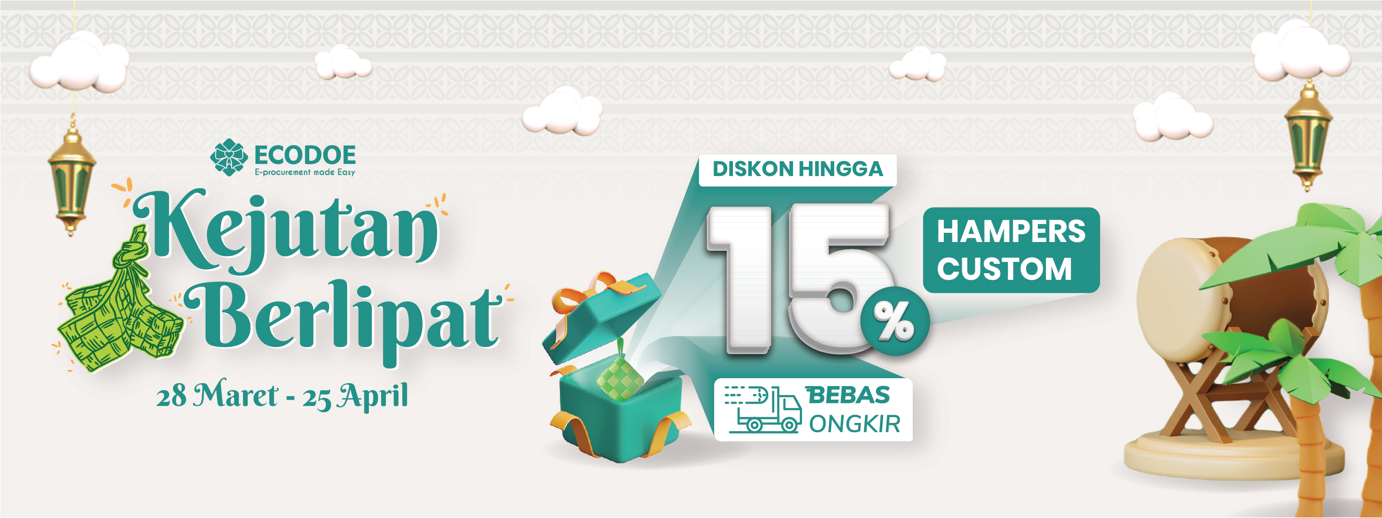 Banner Kategori Merchandise 1