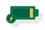 Souvenir Elektronik