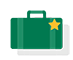Tas