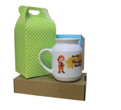 Foto produk 2