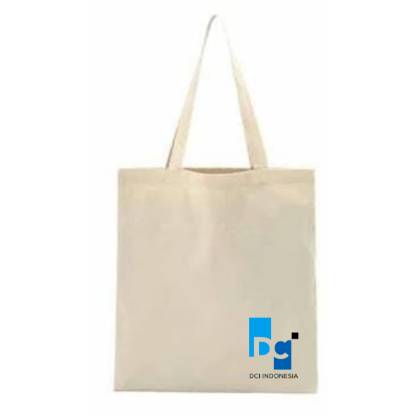 Foto produk 2