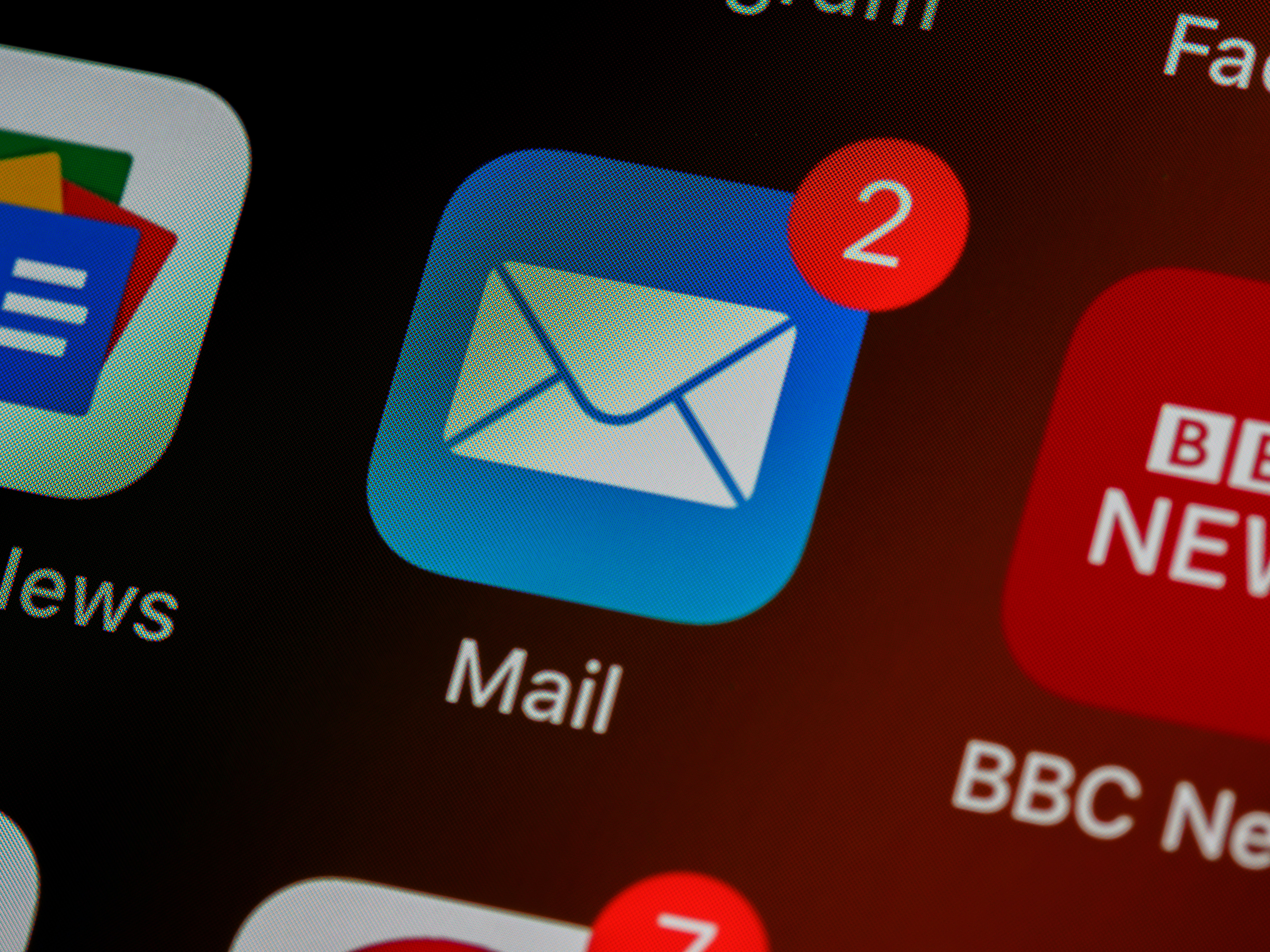 Stand out in your prospect’s inbox with the proper subject line