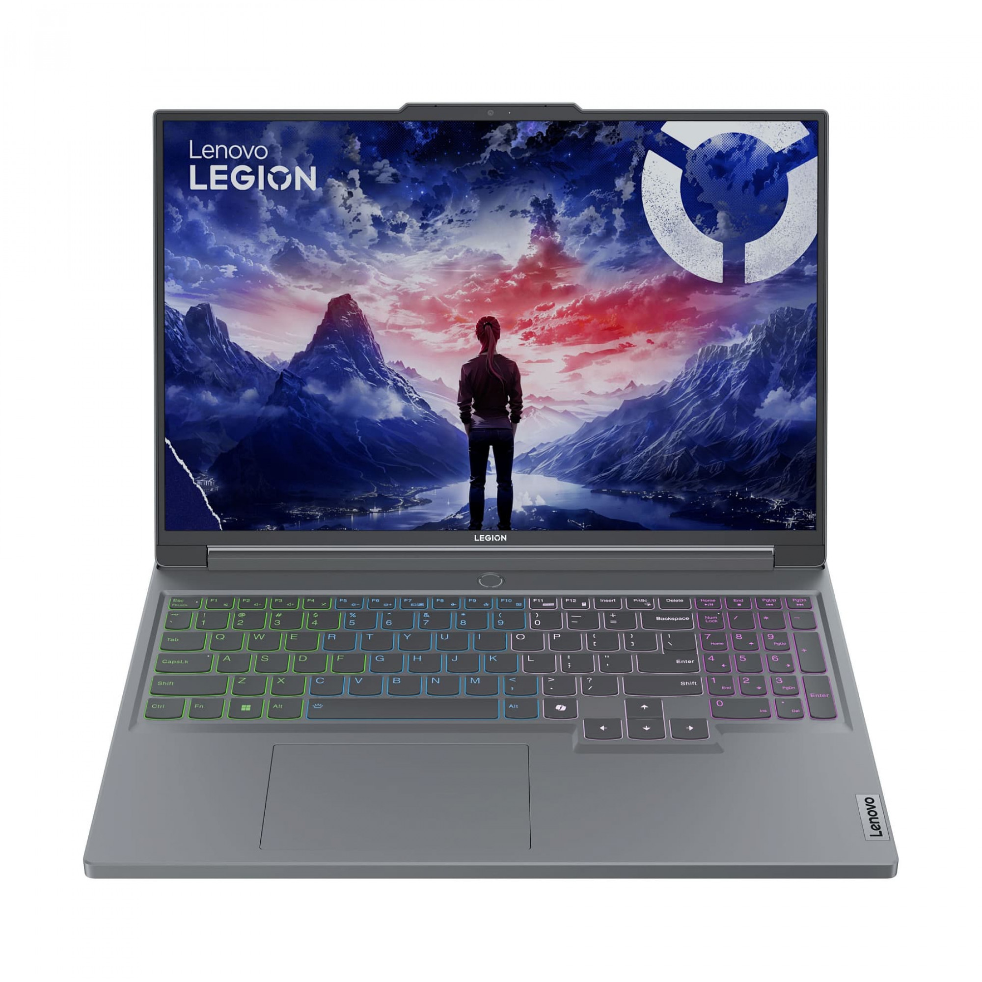 LENOVO LEGION 5 161RX9 {83DF0047US} i9 1TB SSD 16GB RAM 4060