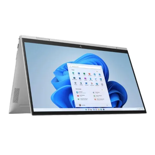 HP Envy x360 Laptop 14-fc0023dx (9T8G4UA)- Intel® Core™ Ultra 7 155U