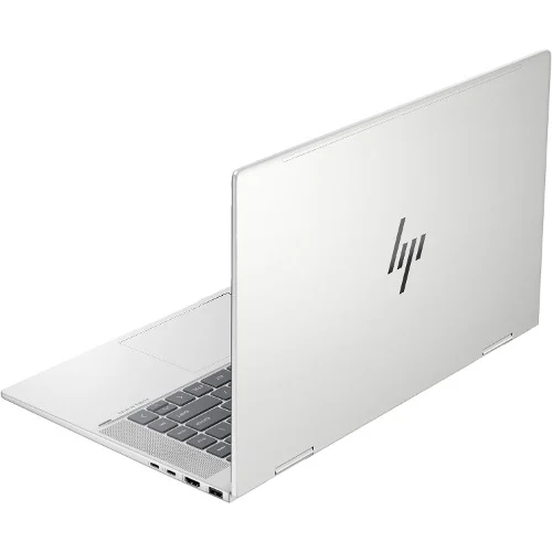 HP Envy 15 X360 13th Gen - Intel Core i7 - 16GB RAM - 512 SSD 