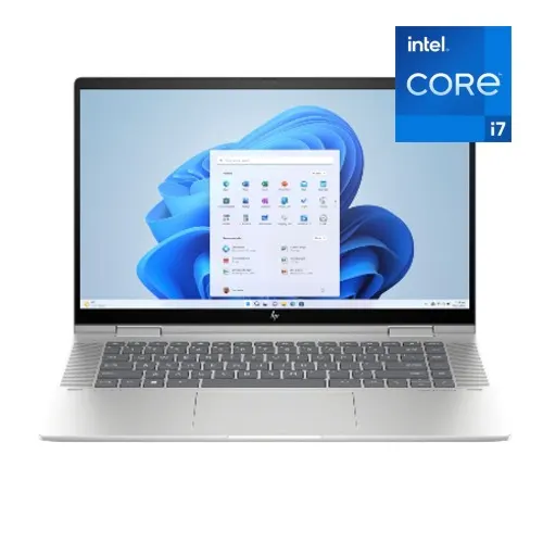 HP ENVY X360 15 2-in-1 Laptop-{7F5R0UA