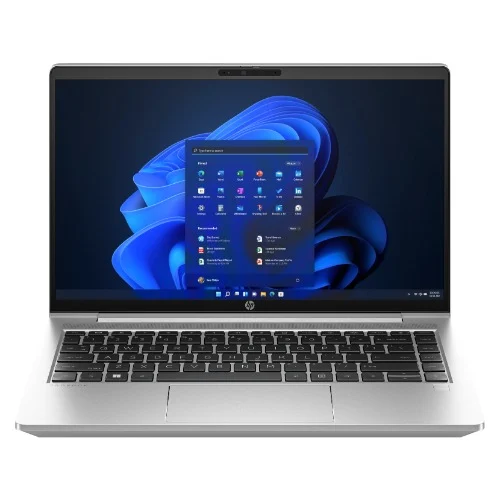 HP Probook 440 G10 [717Q3AV] -Intel cire i5-1335U