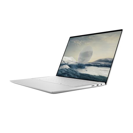 DELL XPS 14 9440 Notebook Ultra 7 512GB SSD, 16GB RAM, RTX4050