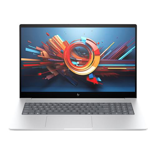 HP ENVY x360 LAPTOP 17-da0097nr (9V8M4UA) ULTRA 7