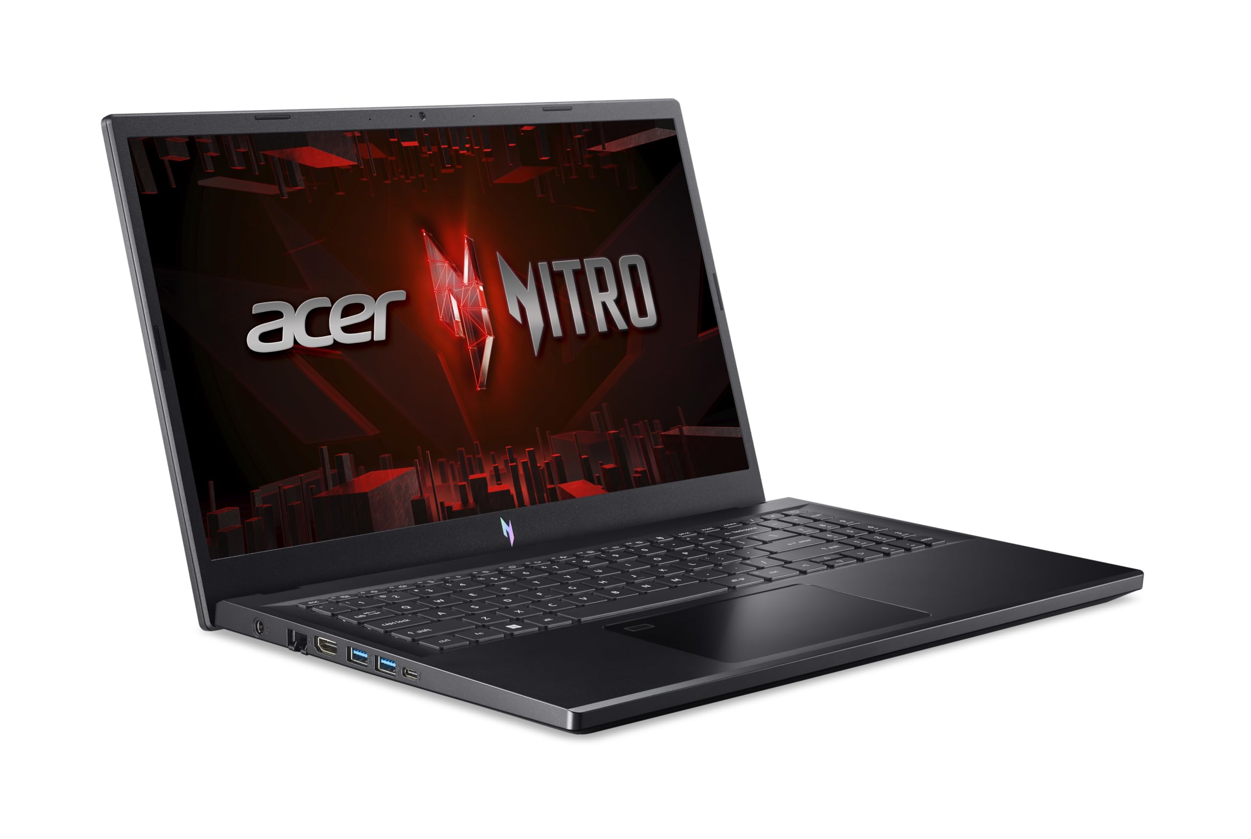 Acer Nitro V15 AV15-51-7895 