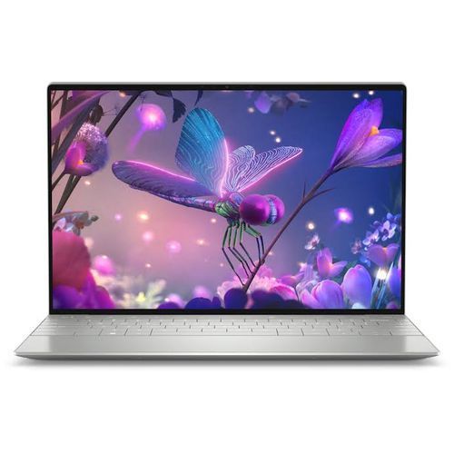 DELL XPS 13 9350, Intel Core Ultra 7 Processor 258v 15TH GENERATION 32GB RAM 1TB SSD